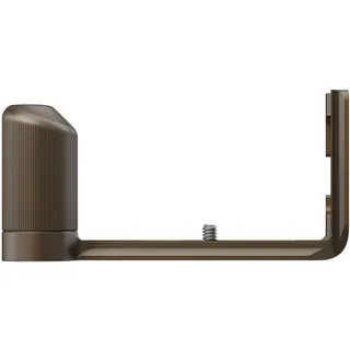 PolarPro BaseGrip Leica Q3 Bronze