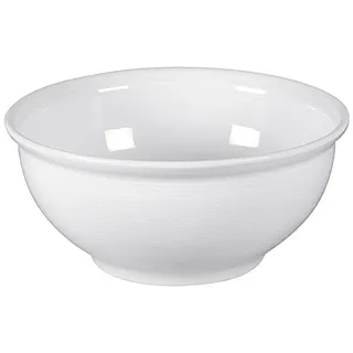 Thomas Schüssel Trend weiß