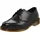 1461 Damen Schwarz 37