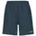 Head Club Herren Shorts blau