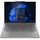 Intel Core Ultra 5 225U 16 GB RAM 512 GB SSD 21Q000D1MH