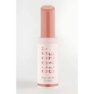 Essence Glossy Glaze High Shine Lippenstift 1,9 g On Cloud Nude