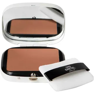 Und Gretel IlgeTranslucent Setting Powder
