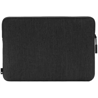 Incase Compact Sleeve Woolenex 14 Apple), Notebooktasche, Grau