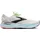 Herren Medium White/Gecko/Atomizer 45