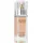 3n1 ivory beige 30 ml