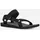 black 48,5