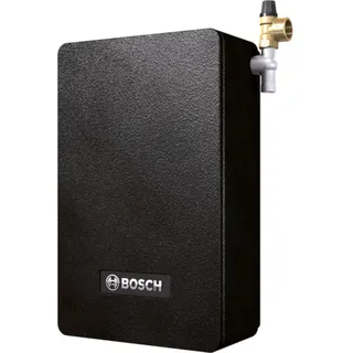 Bosch Hybrid Station HB-SetHYC25-1, für "OptiEnergy"-Anlagen