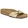 schmal gold 42