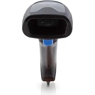 Datalogic QuickScan QBT2500 - Kit - Barcode-Scanner