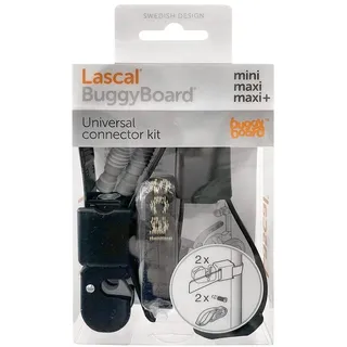 Lascal BuggyBoard, Universal Kupplung
