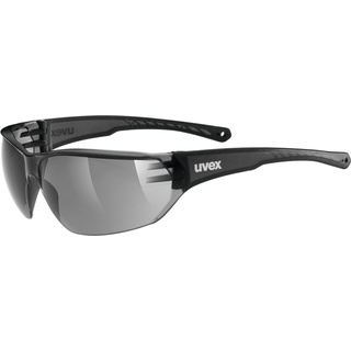 Uvex Sportstyle 204 Sportbrille