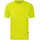 T-Shirt lime S