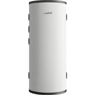 Vaillant Pufferspeicher VPRW45/2B