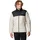 Herren 2 Jacke Puffer Jacket 1 Stück