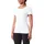 McKINLEY Da Funkt-U-Hemd W 42