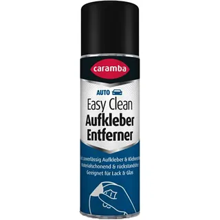 Caramba 661402 300 ml
