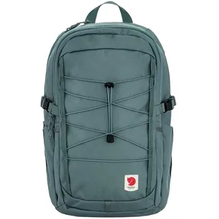 Fjällräven Skule 28 Rucksack