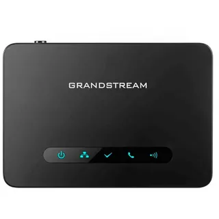 Grandstream DP750