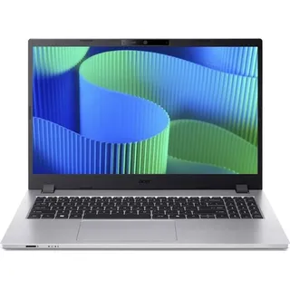 15,6'' Intel Core i7-1255U 16 GB RAM 512 GB SSD Win11 Pro