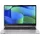15,6'' Intel Core i7-1255U 16 GB RAM 512 GB SSD Win11 Pro