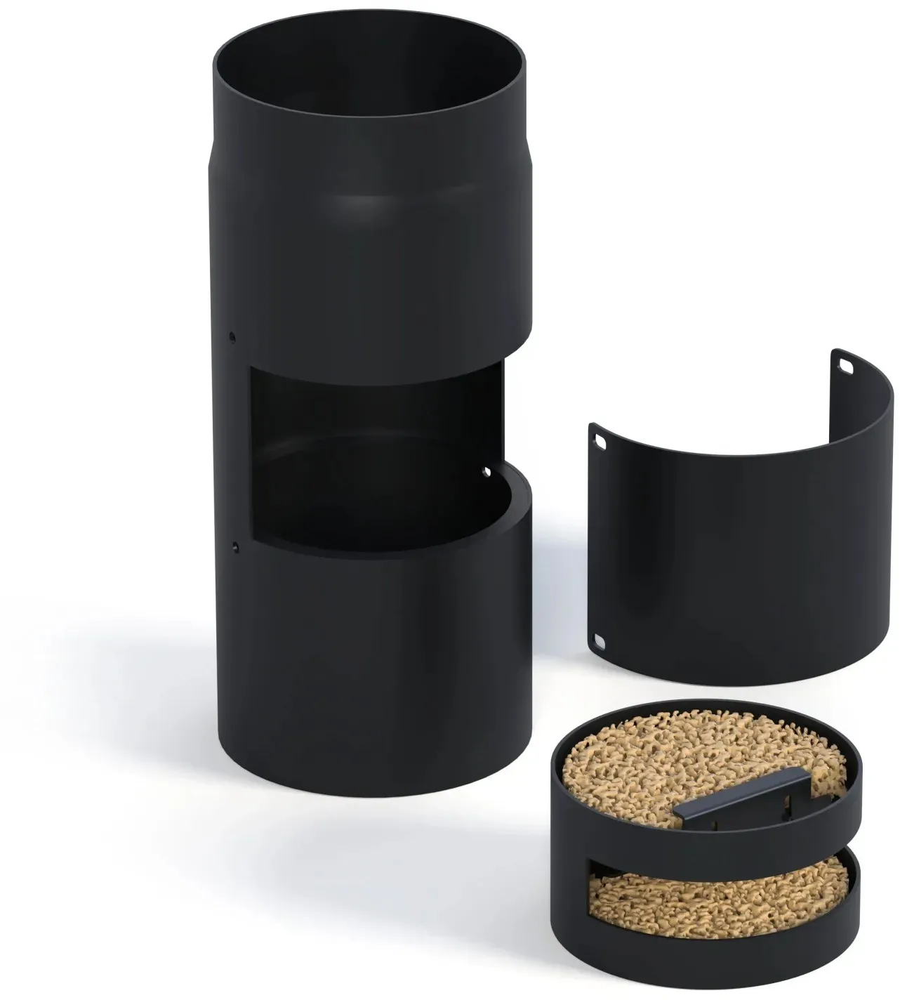 Produktbild