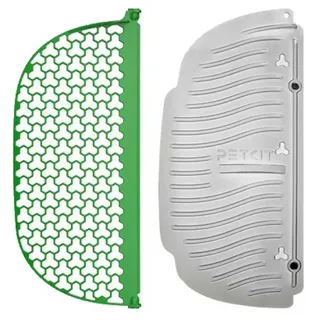 Petkit Katzenstreu Entferner Set Tofu