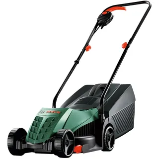 Bosch EasyRotak 32-215 1200 W