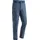 Hosen Ensign Blue 54