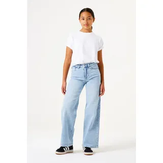 GARCIA 5-Pocket-Jeans 140
