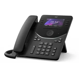 DP-9851-K9 neu