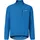 Herren Drop III XL