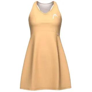 Head Racket Head Pro 2026 apricose S