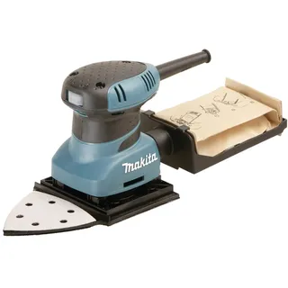 Makita BO4565J