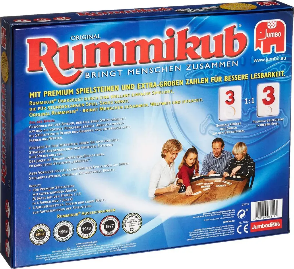 Produktbild