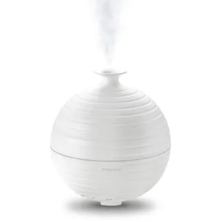Medisana AD 620 weiß/LED-Farbspiel
