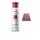 Cool PlRose@10 200 ml