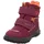 Rot/Orange 39