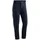 Hosen Night Sky 60