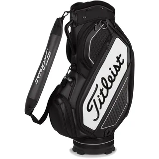 Titleist Tour Series Midsize Cartbag