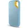 4 TB USB-C 3.2 SDSSDE61-4T00-G25B