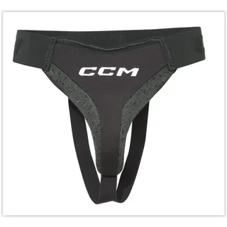 CCM Damen Tiefschutz Jill S25 | S