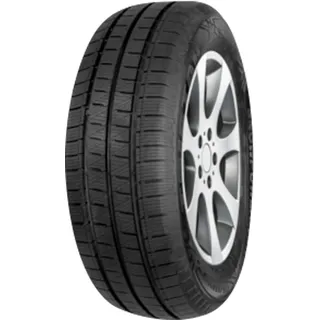 Tristar 215/60 R16C 103R/101R Snowpower Van