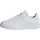 Ftwr White/Ftwr White/Core White 39 1/3