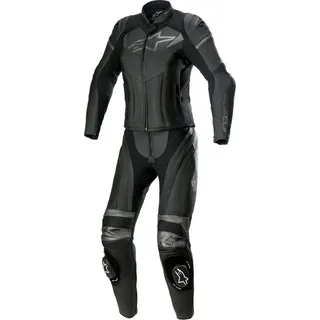 Alpinestars Stella GP Plus 2tlg.