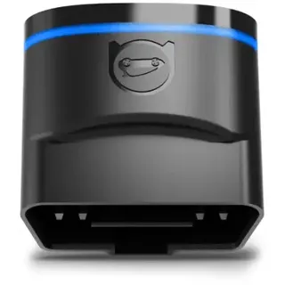 obdeleven NextGen Device V2