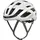 52-58 cm polar white matt