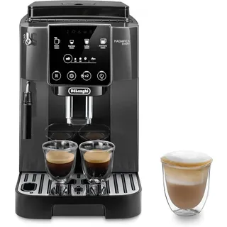 De'Longhi Magnifica Start ECAM220.22.GB grau/schwarz