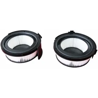 Denckermann Filter, Innenraumluft