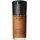 LSF15 NC47 30 ml